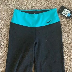 Nike Pants - Nike training pants Nike Pants - Nike training pants